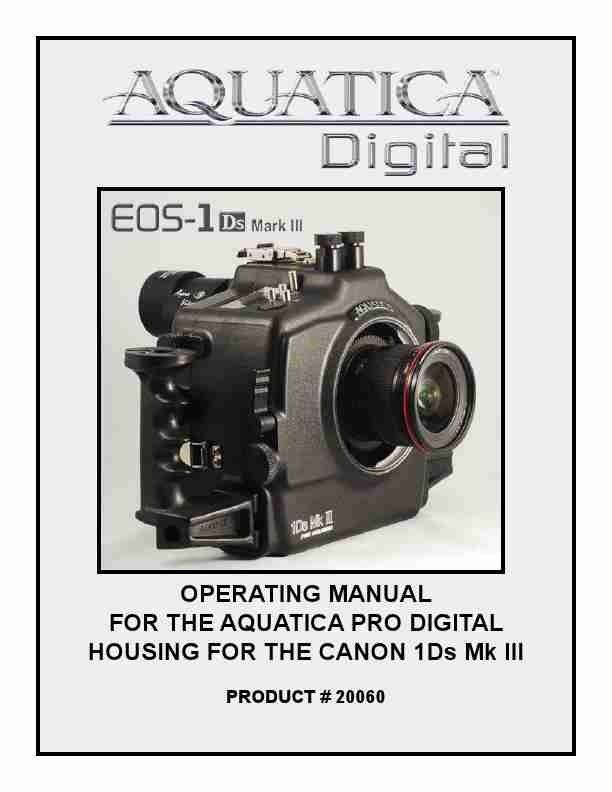 Aquatica Digital Camera EOS 1Ds MK III-page_pdf